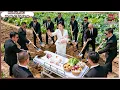Download Lagu Đứa Bé Mới Sinh Mắc Bệnh Hiểm Nghèo Bị Mẹ Vứt Bỏ, Ai Ngờ Được Tỷ Phú Nuôi Lớn Và Quay Về Báo Thù