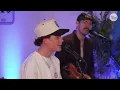 Maddox Batson performs 'Girl in Green' | USA TODAY Acoustic