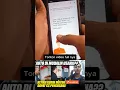 Download Lagu TIPS AMBIL ORDERAN LALAMOVE - #lalamove #kerjakurir