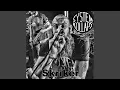 Download Lagu Du skriker