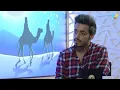 اقوى قصف جبهات بين طارق الحربي و سوار شعيب