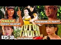 Download Lagu Tutur Tinular Episode 38 Golek Kayu Mandana Ayu Wandira
