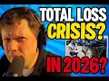 Auto Body Shops Total Loss Crisis in 2026 Why 30 of Repairs Could Disappear