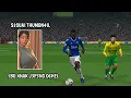 Download Lagu FC EVERTAN VS CUIABÁ EC GAMEPLAY E FOOTBALL 25 