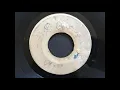 Bob Andy - Games People Play