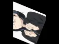 Download Lagu Kageyama x Hinata (edit) way back home Korean
