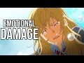 Download Lagu Your Lie In April Broke Me