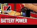 AGM Battery Performance Comparison Which Motorcycle Battery is Best Partzilla