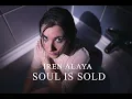 Download Lagu Iren Alaya- Soul is Sold ( Official Lyrics Video )