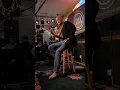 Bluebird Cafe 22