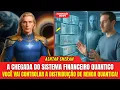 Download Lagu ASHTAR SHERAN REVELA: SEU PAPEL NA REDISTRIBUIÇÃO GALÁCTICA – VOCÊ SERÁ UM ADMINISTRADOR! MP3