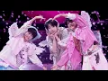 Download Lagu [TF FAMILY] '姐姐恋爱吧' | \