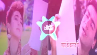 pyar ke kagaz pe remix by dj nkd gupta official club mix