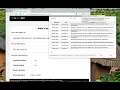 User-Agent Switcher and Manager - Browser Extension Review