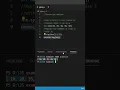 Array Methods in JavaScript Part - 2