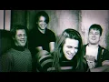 Weezer s Unlikely Origins