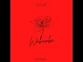 Wahamba · CocoSA · Sipho Magudulela · Ssips · NeleSA