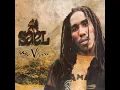 Trop C'est Trop (feat. Singuila)