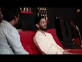 Arabic Kuthu - Beast First Single Promo | Thalapathy Vijay | Sun Pictures | Nelson | Anirudh