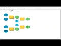 Using Parameters in ModelBuilder