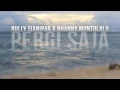Download Lagu Rully Sianipar Feat Rhanny Montolalu - Pergi Saja (Katakan Putus OST)