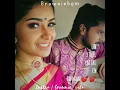 Download Lagu Usuraiya tholaichaen