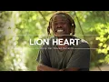 Download Lagu Beyond Anxiety: How to Face Your Fears with a Lion Heart