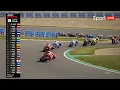 Download Lagu 🔴LIVE RACE SPRINT MotoGP SACHSENRING 🇩🇪 2025❗LIQUI MOLY GRAND PRIX OF GERMANY🏁#GermanGP MotoGP™️25