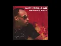 MC Solaar - Hasta la vista