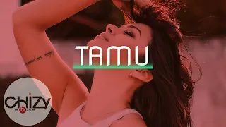 Zouk Love X Bongo Fleva X Reggaeton Instrumental 2023 TAMU Emotional Zouk Love X Bongo Fleva 