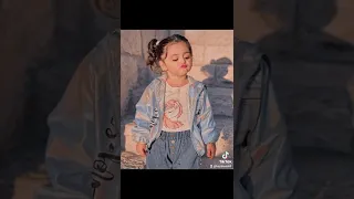 بيت رشك تعالو نزوج سجاد رشك 