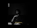 Download Lagu [Free] SHUBH X PROLP MUSIC TYPE BEAT \