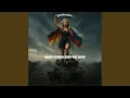 Download Lagu Meine Stimme habt Ihr nicht