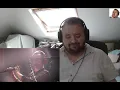 FIRST TIME HEARING OF Snarky Puppy - Tio Macaco REACTION