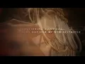 Taylor Swift - Fortnight (feat. Post Malone) | Epic Orchestra