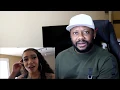 MY EX GIRLFRIEND DELETED MY 95 OVERALL PLAYER REACTION