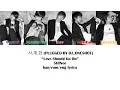 Download Lagu 사.계.한 (PLUGGED BY DJ_ONESHOT) \