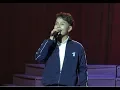 Download Lagu 20181027 BOY SOMPOB - ขอ (Wish) #SaintsupFanmeetEncore