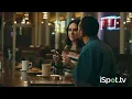 Get More With GEICO Incognito Commercial 2025