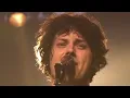 The Raconteurs - Salute your Solution (Live at Montreux 2008)