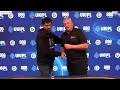Download Lagu UKPL Edinburgh High Roller Day 2