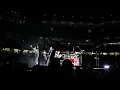 My Chemical Romance - Vampires Will Never Hurt You (2026-08-27, Coors Field, Denver, CO) [4K]
