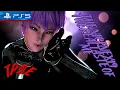 Download Lagu DOA 6 ::: NiceNeX19.T.P.O.E.PS4