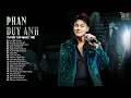 Download Lagu Phan Duy Anh 2024 - Tuyển Tập Nhạc Trẻ Hay Nhất Hiện Tại - Nhạc Ballad Tuyển Tập Hay Nhất 2024