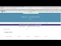 GCSE Computer Science - Python For Loop Tasks for May 2020