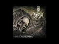 Pripjat - Sons of Tschernobyl Thrash Metal from Koln Cologne Germany