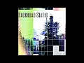 "Temporary" Original Song