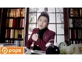 Download Lagu Phải Làm Sao Đây - Du Thiên [Official]