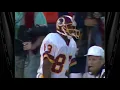 Super Bowl XXII - Washington Redskins vs Denver Broncos Janunary 31st 1988 Highlights