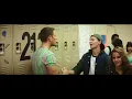 Alesso - Cool ft. Roy English